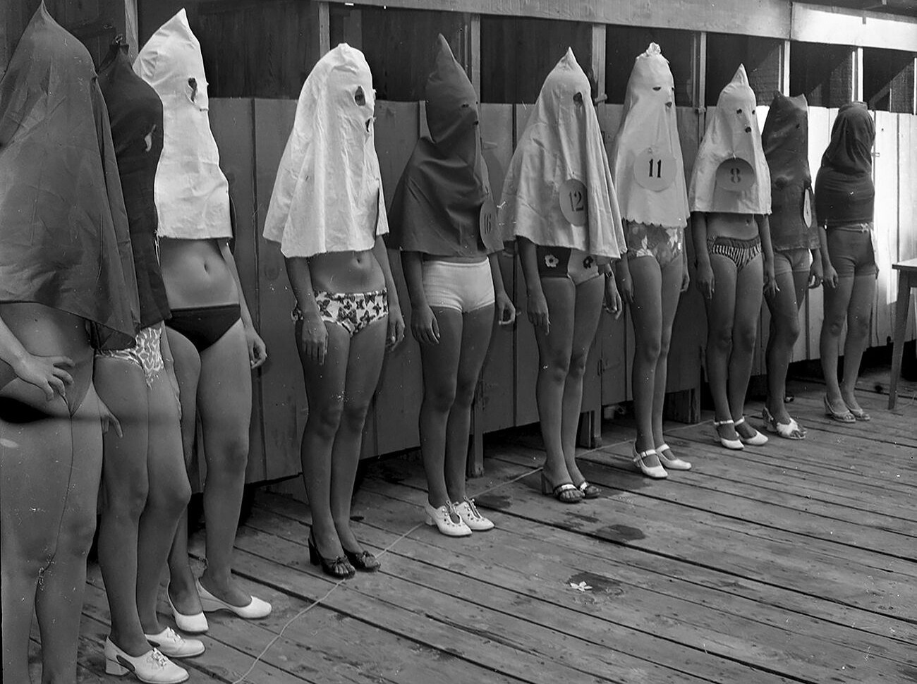 Иллюстрация к публикации