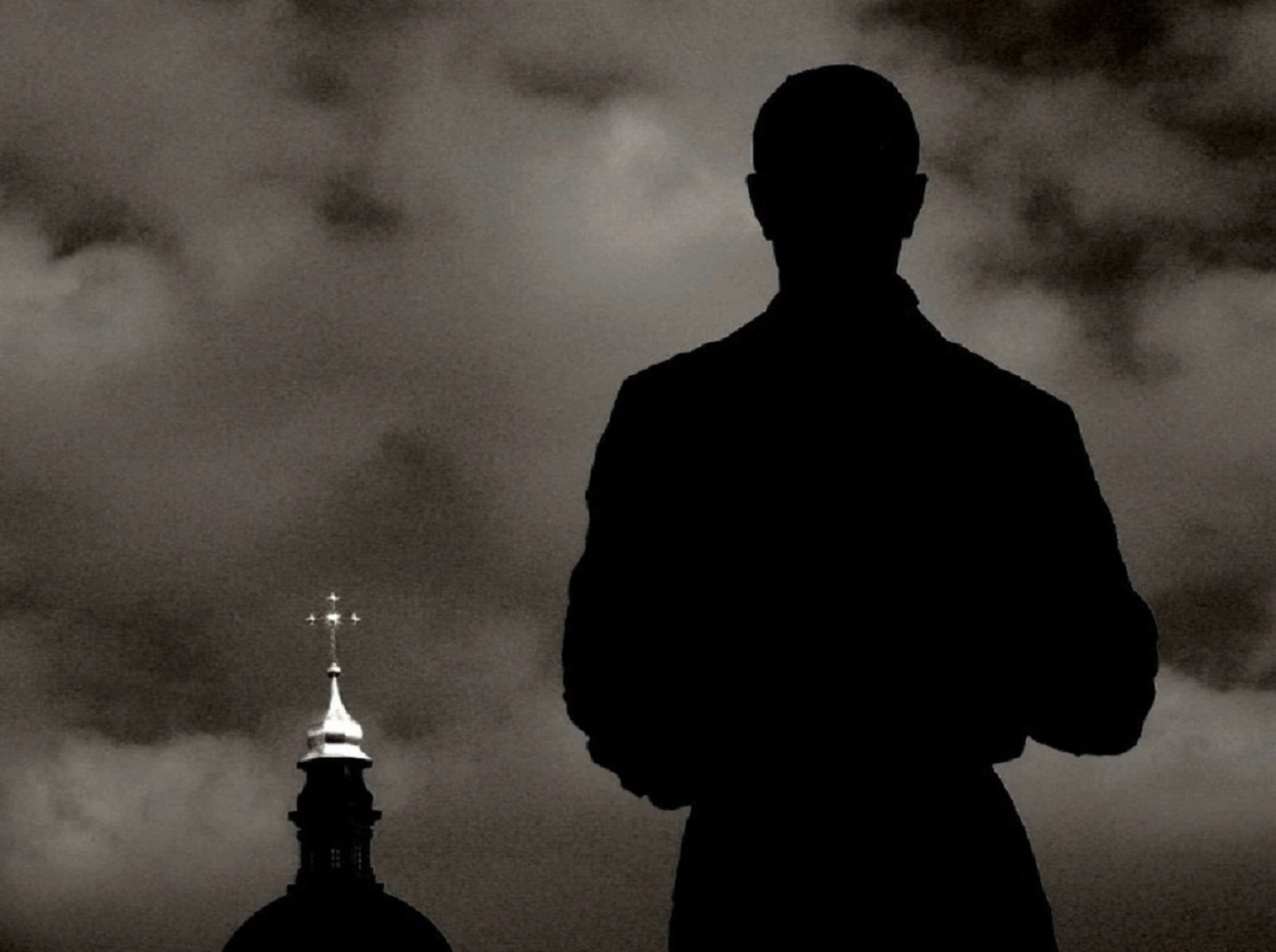 Иллюстрация к публикации