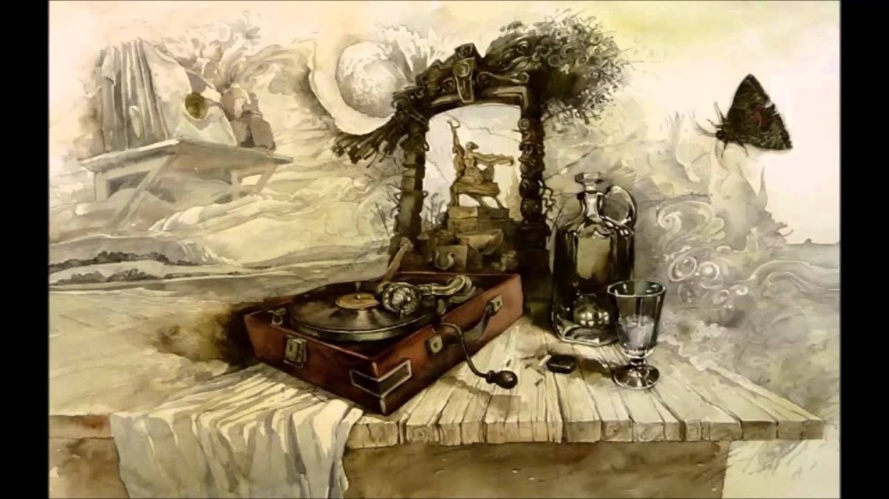 Иллюстрация к публикации