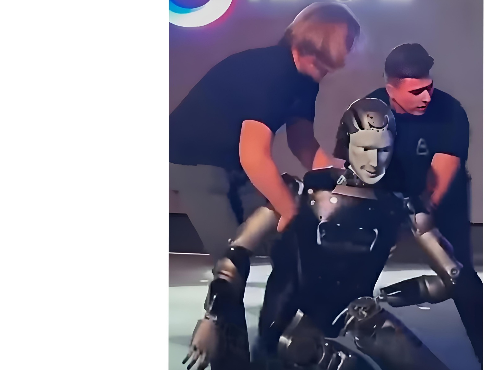 Иллюстрация к публикации