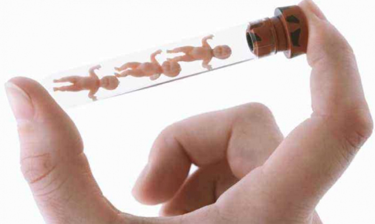 Иллюстрация к публикации