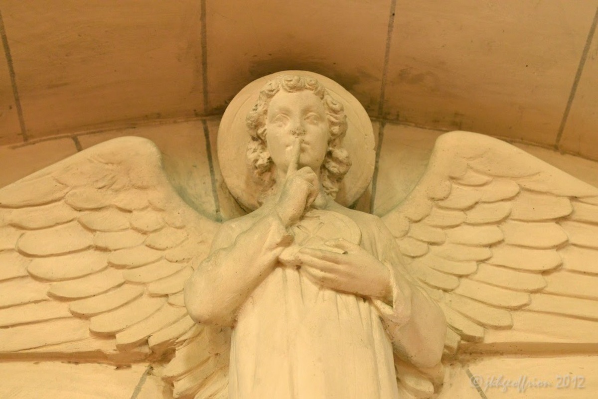 Иллюстрация к публикации