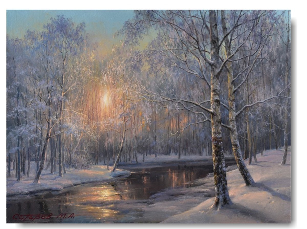 Иллюстрация к публикации