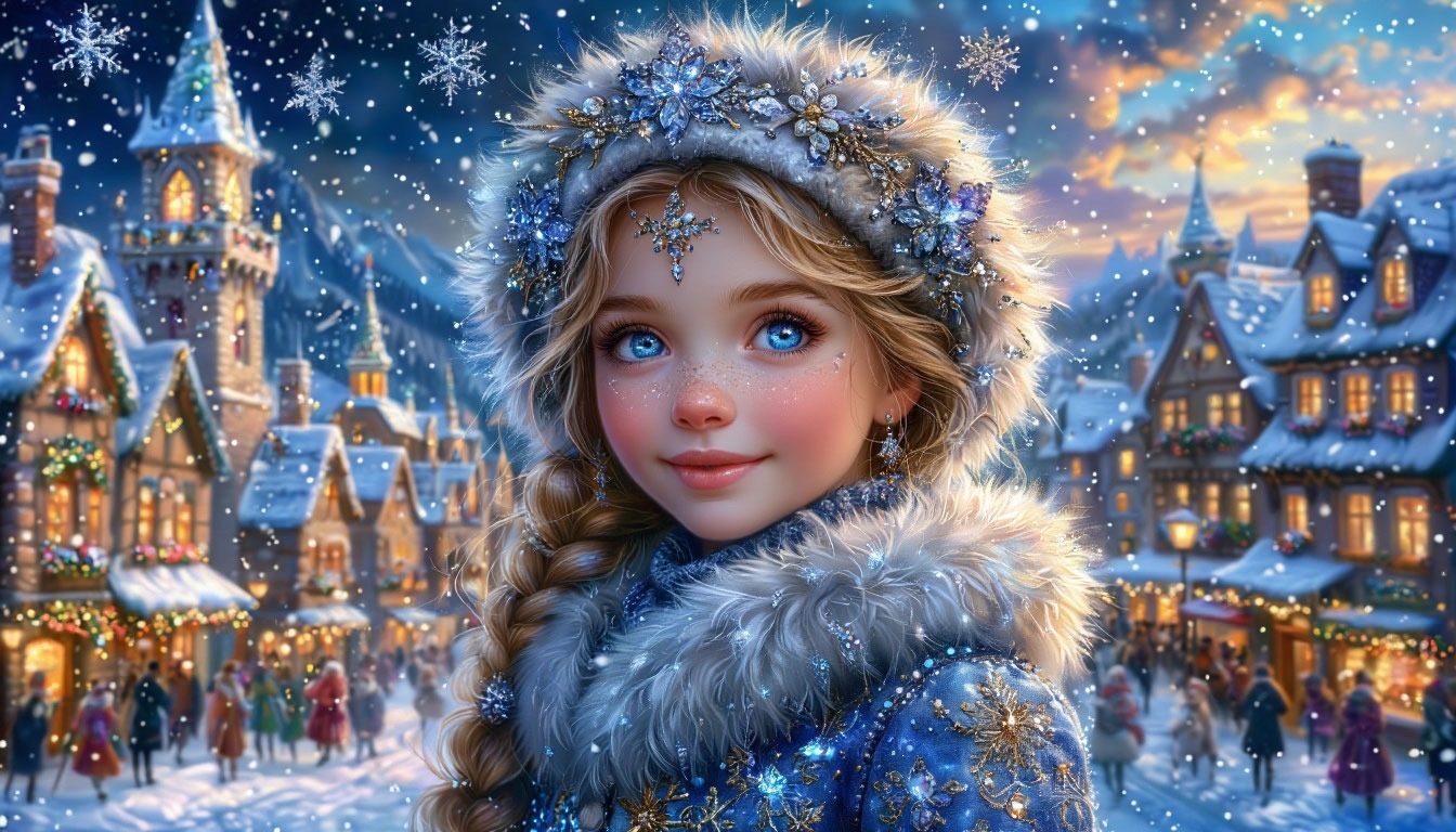 Иллюстрация к публикации