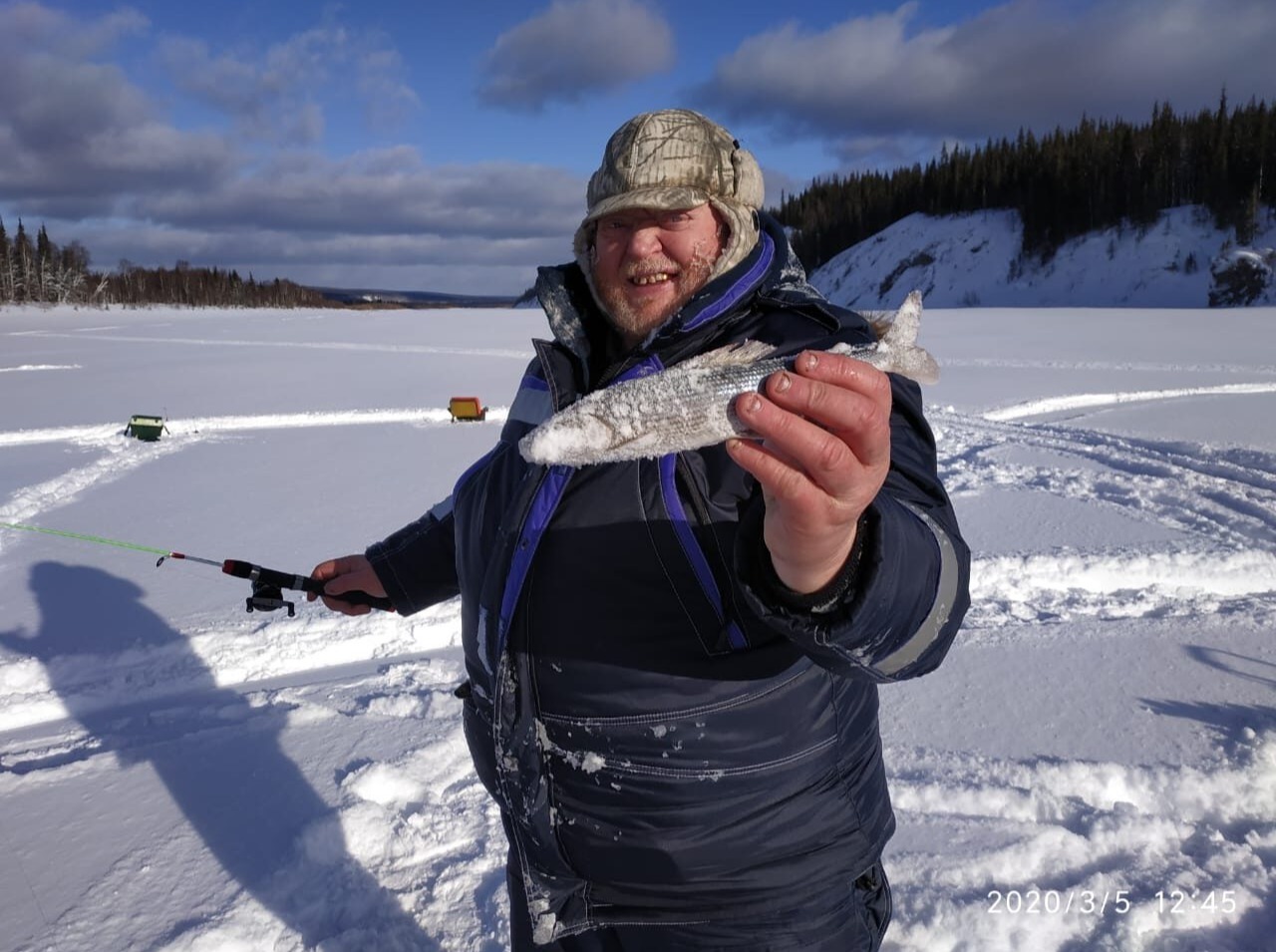 Иллюстрация к публикации