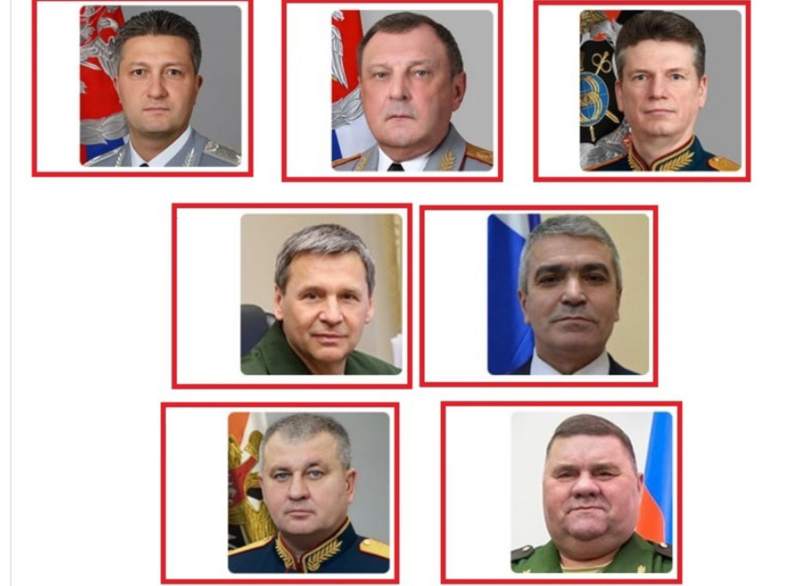 Иллюстрация к публикации