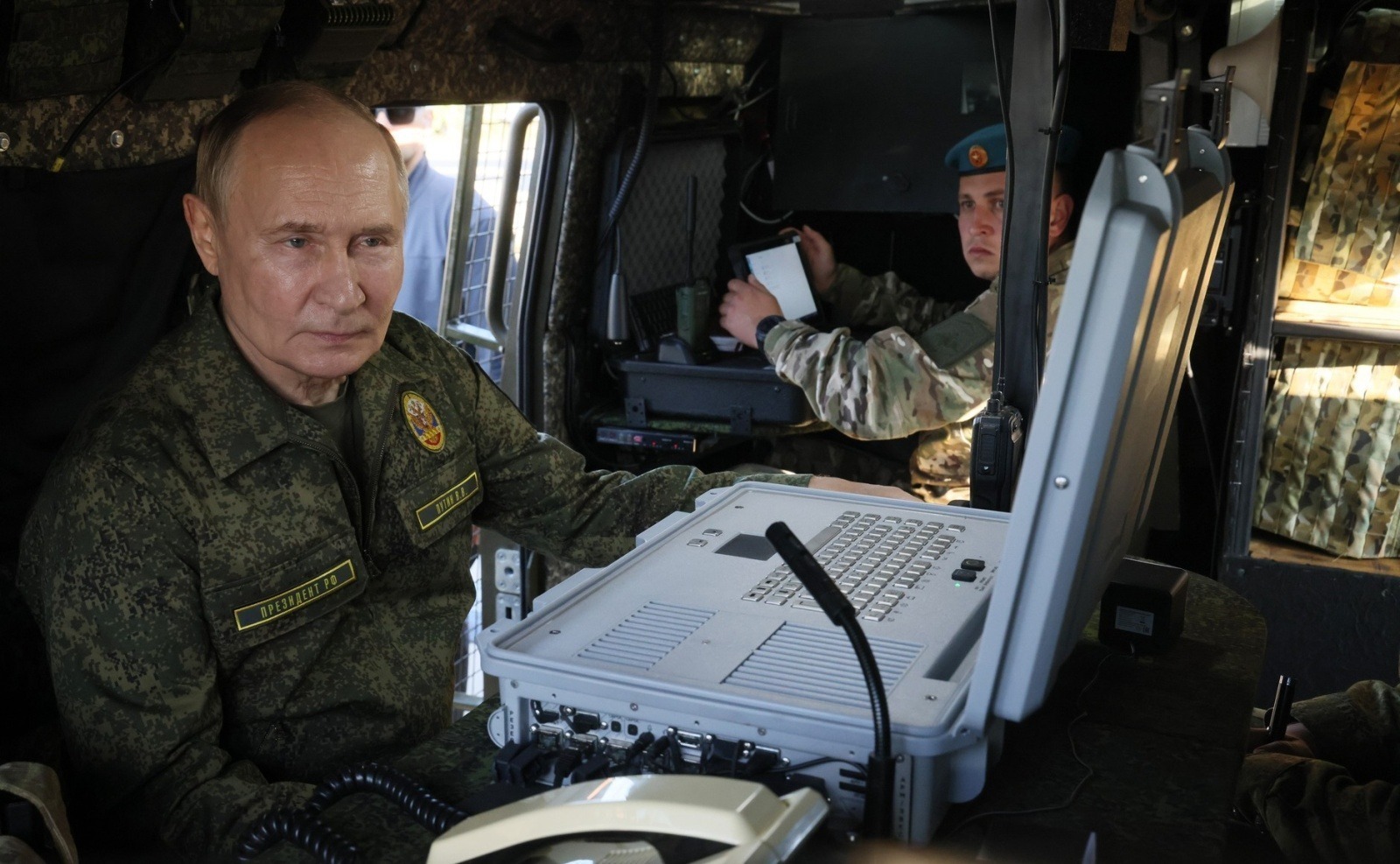 Иллюстрация к публикации