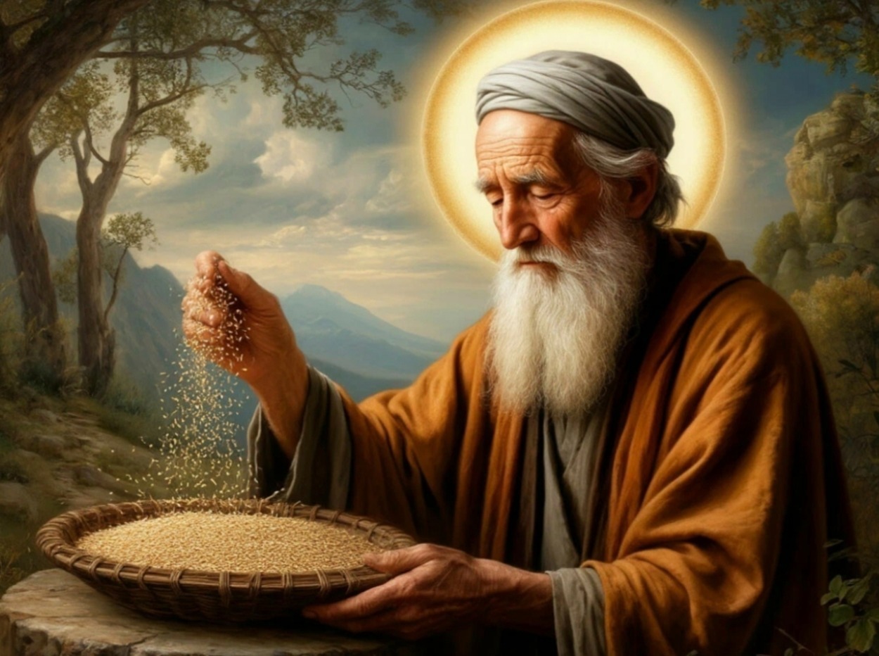 Иллюстрация к публикации