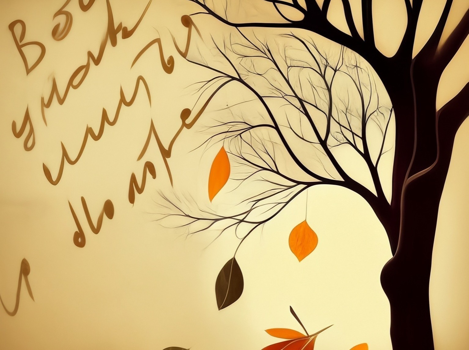 Иллюстрация к публикации