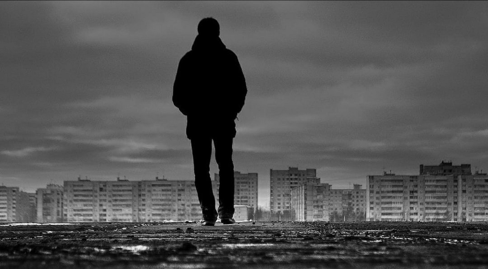 Иллюстрация к публикации