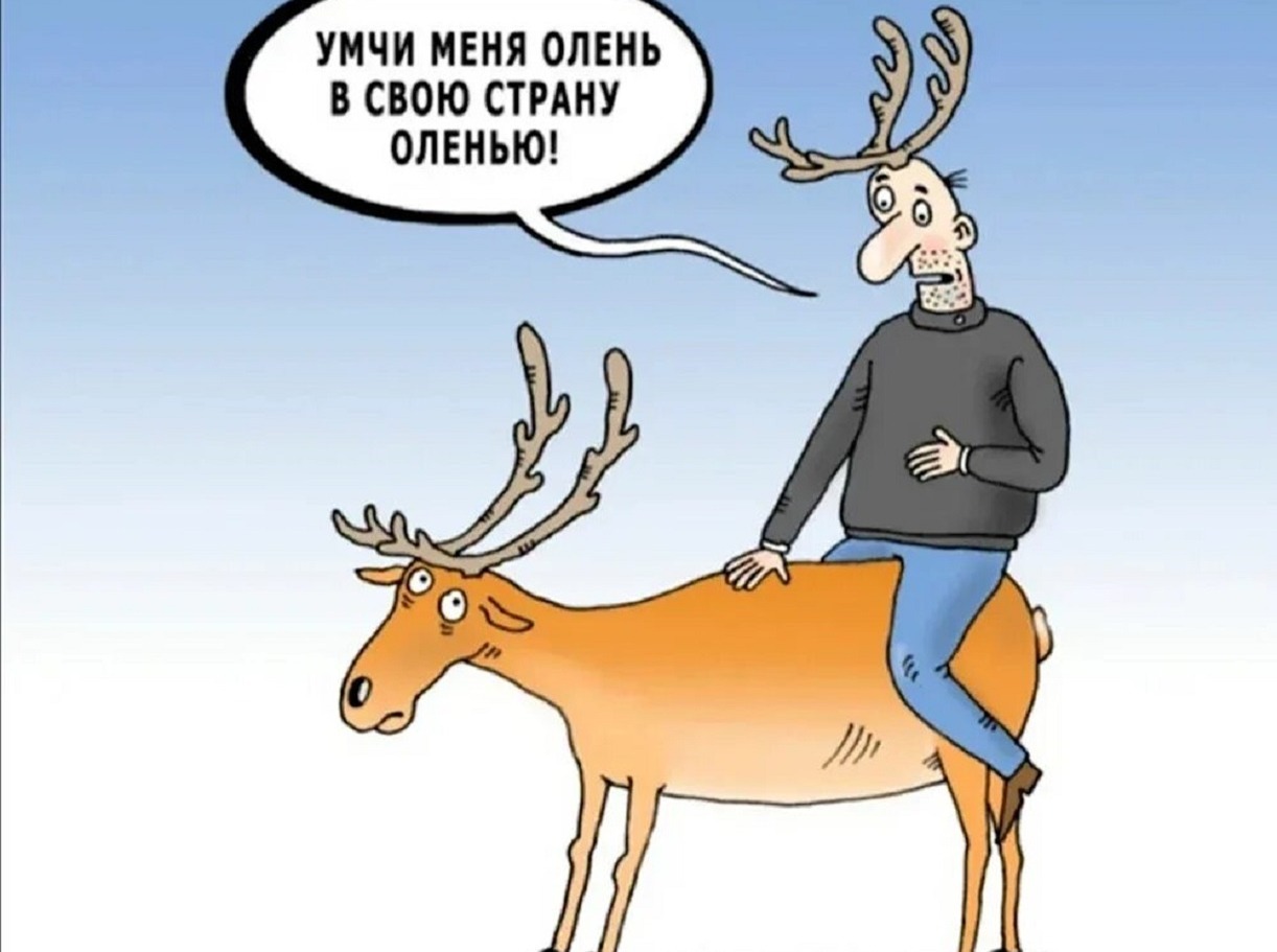 Иллюстрация к публикации