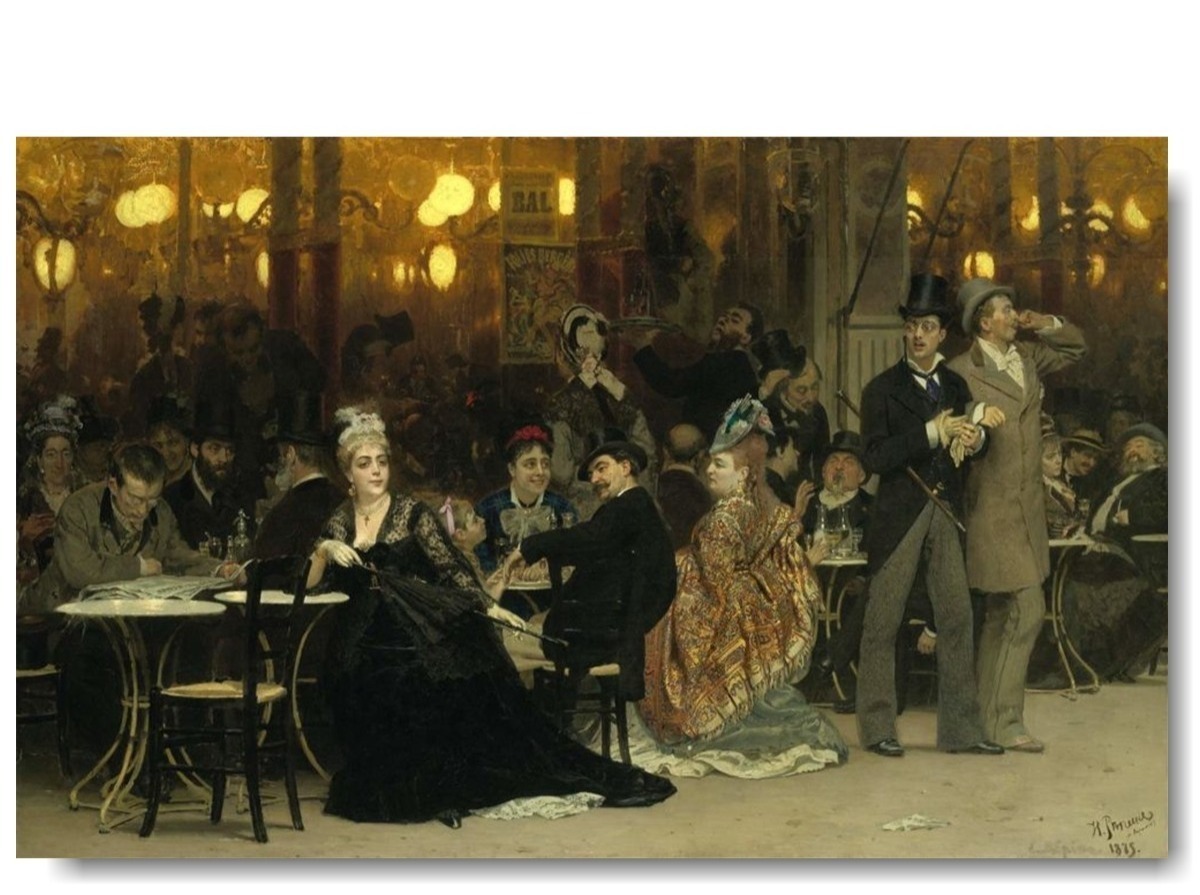 Иллюстрация к публикации