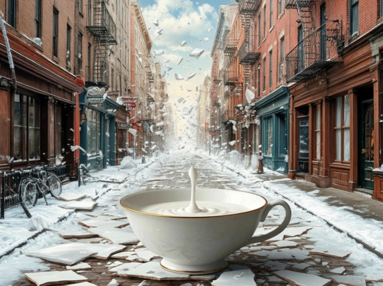 Иллюстрация к публикации