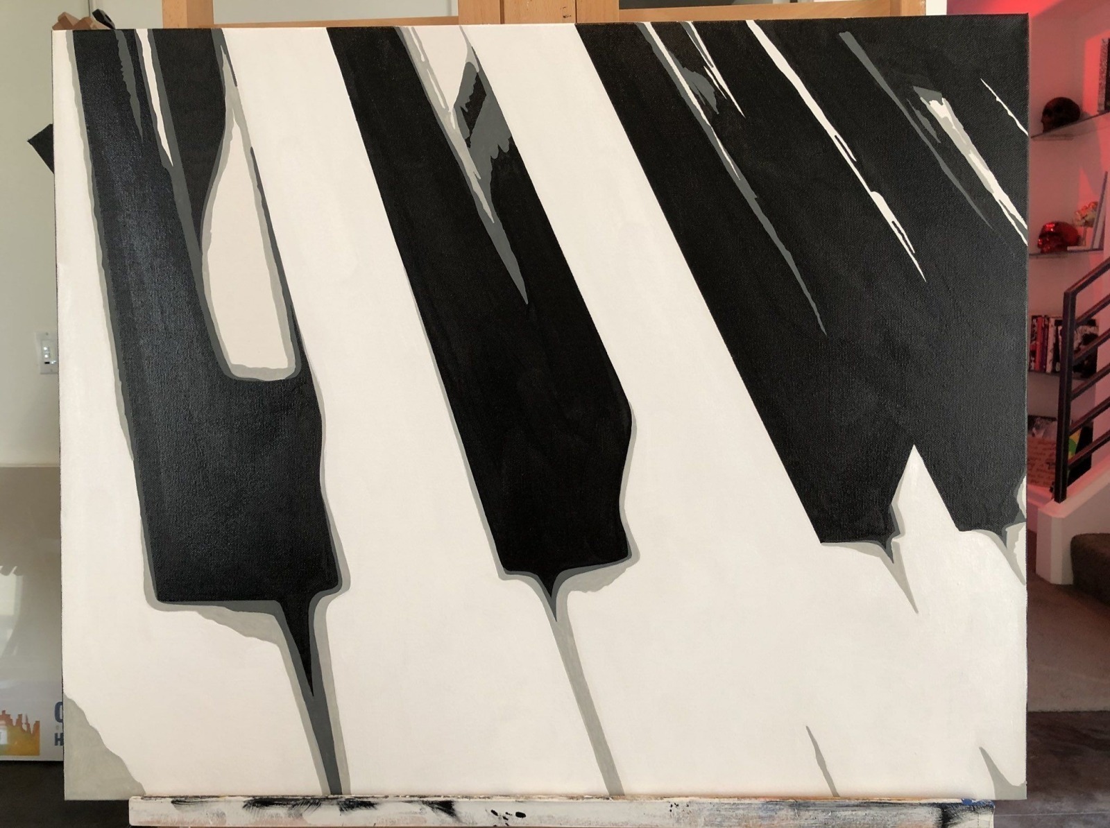 Иллюстрация к публикации