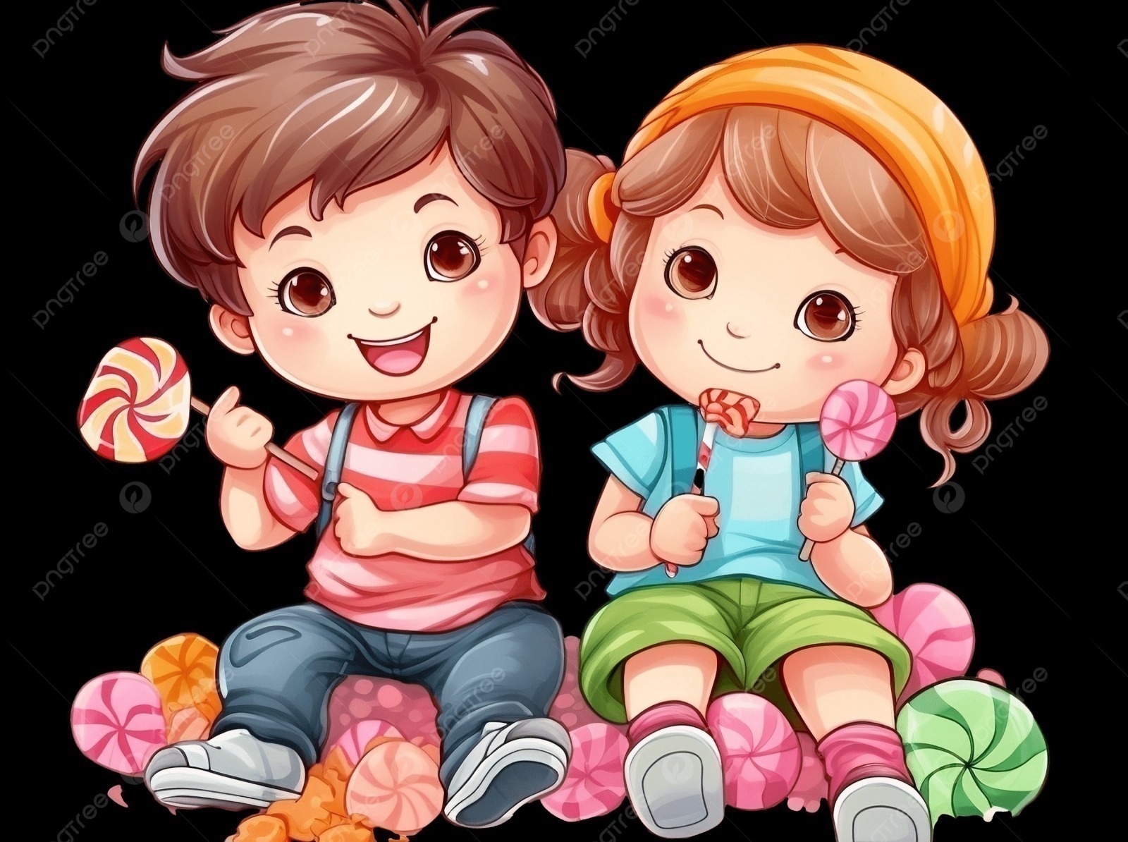 Иллюстрация к публикации