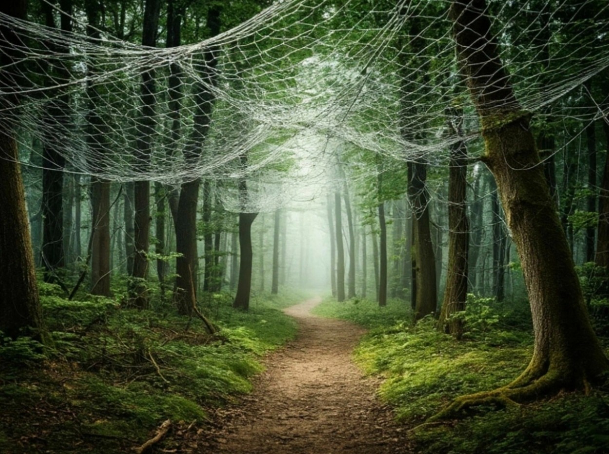 Иллюстрация к публикации