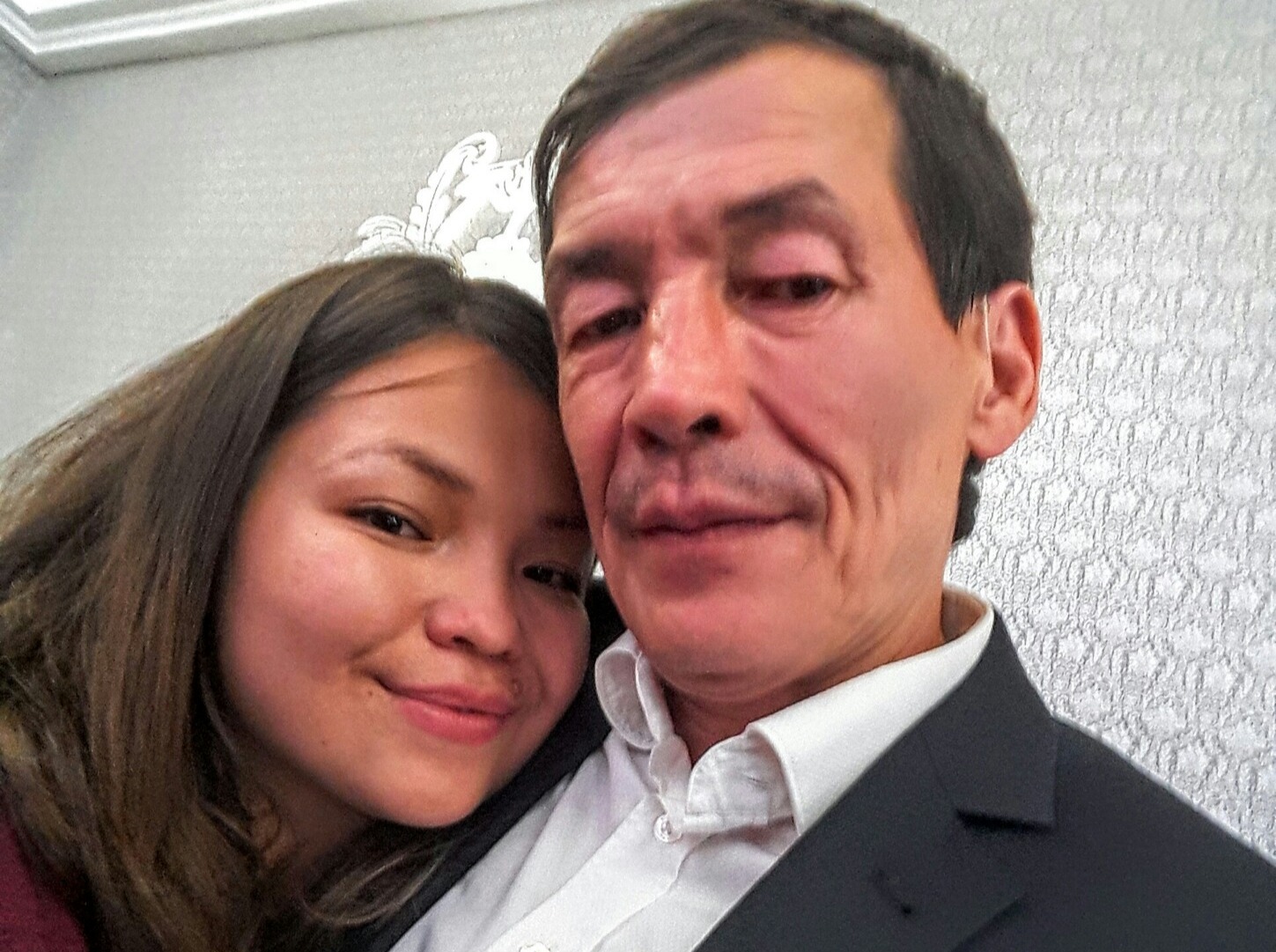 Иллюстрация к публикации