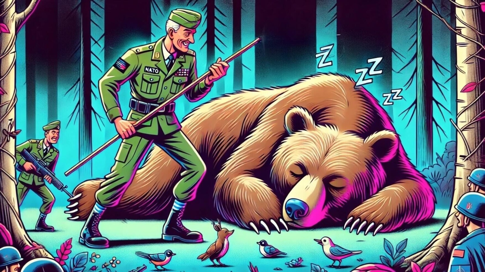 Иллюстрация к публикации