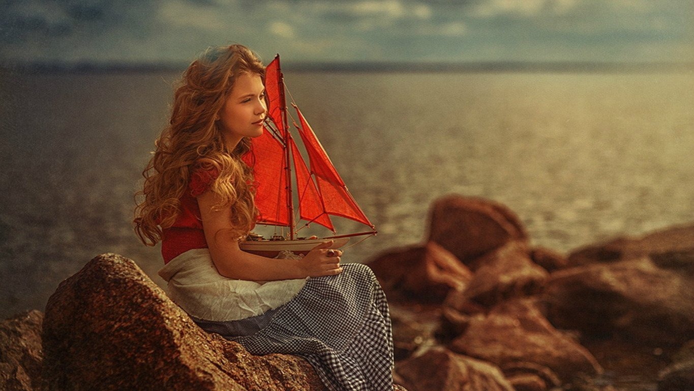 Иллюстрация к публикации