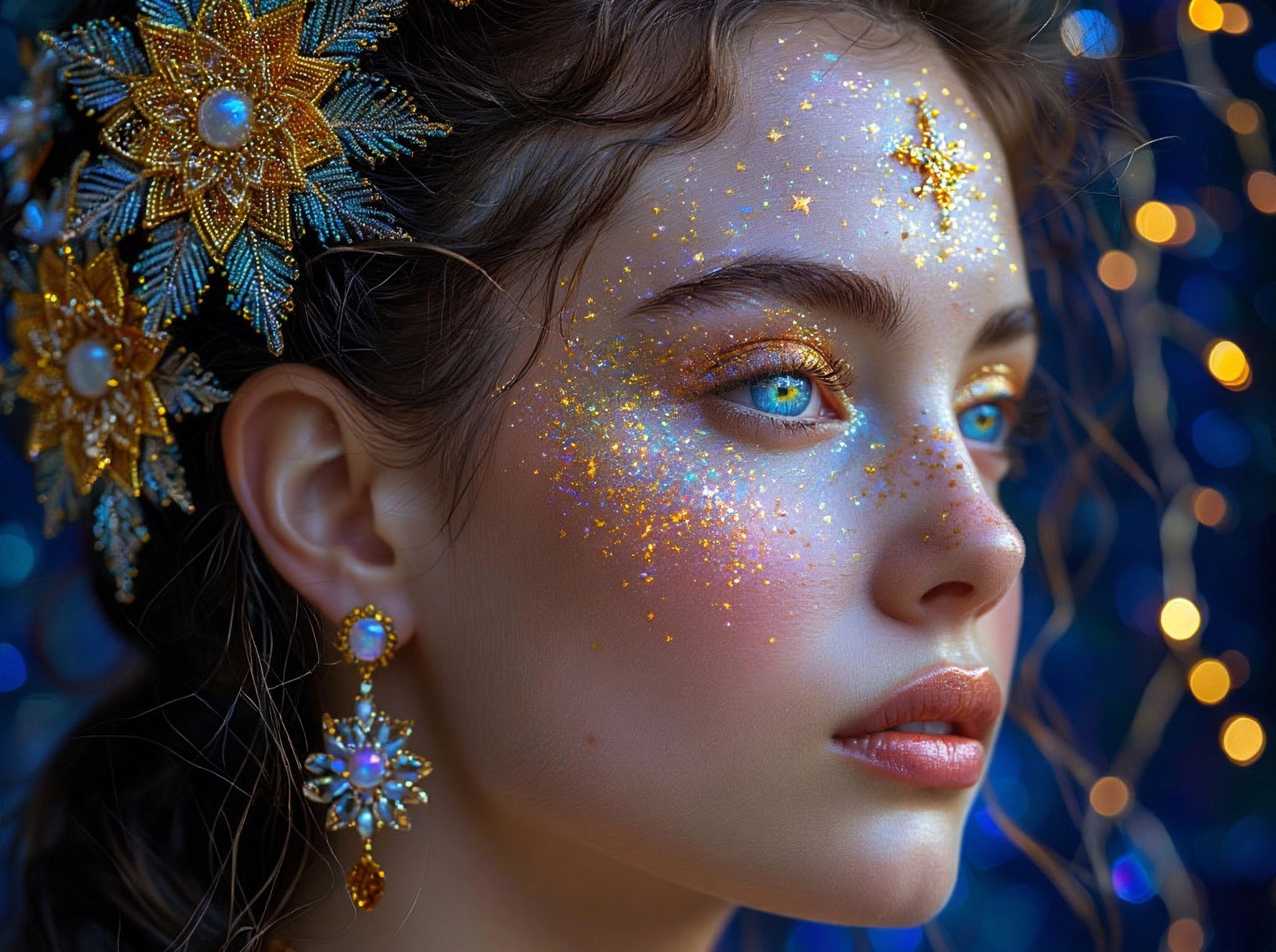 Иллюстрация к публикации