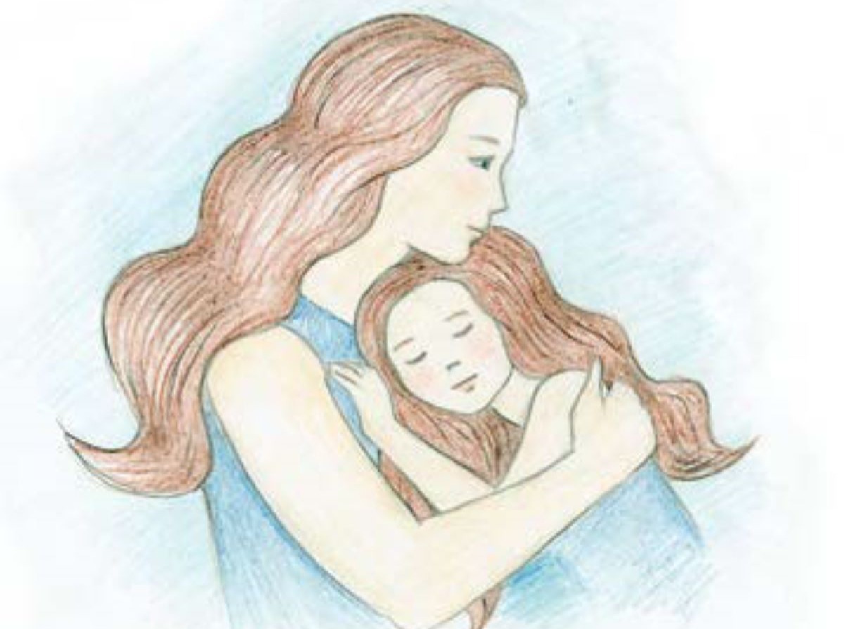 Иллюстрация к публикации