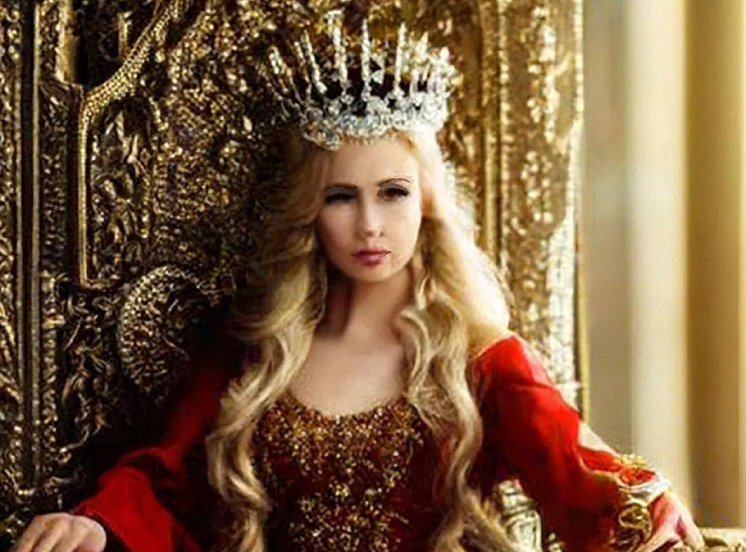 Иллюстрация к публикации