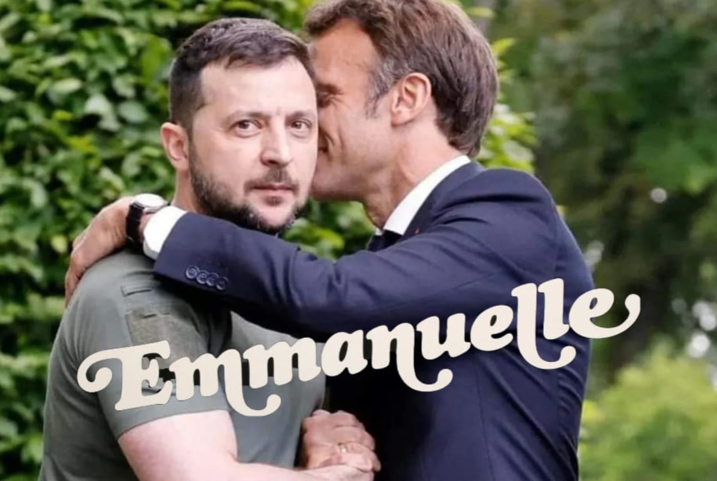 Иллюстрация к публикации