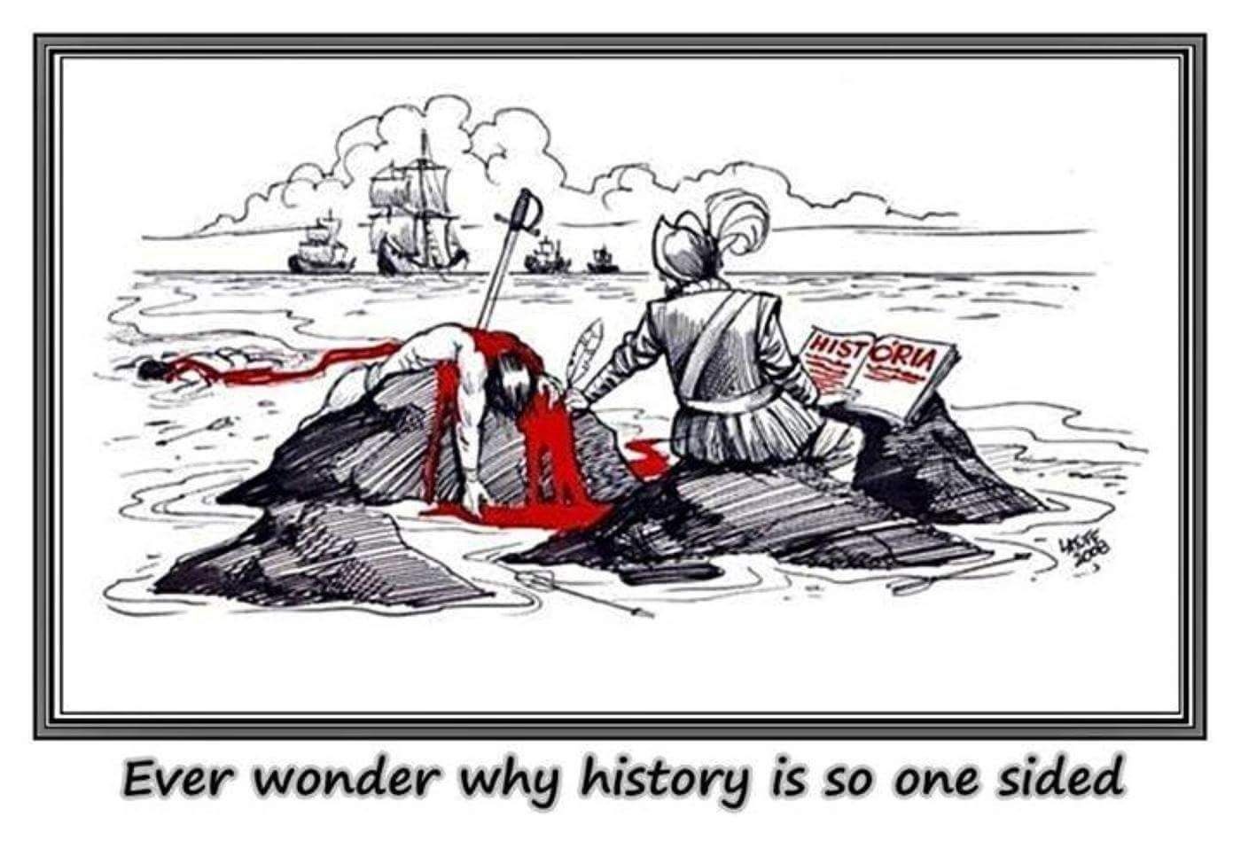 Иллюстрация к публикации