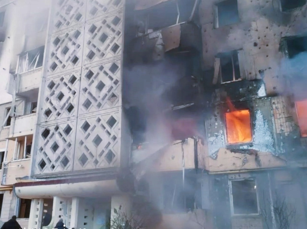 Иллюстрация к публикации