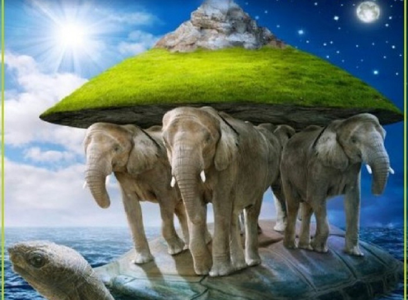 Иллюстрация к публикации