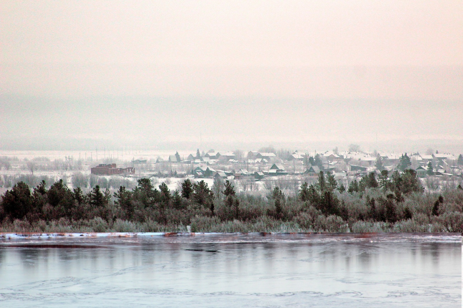 Иллюстрация к публикации