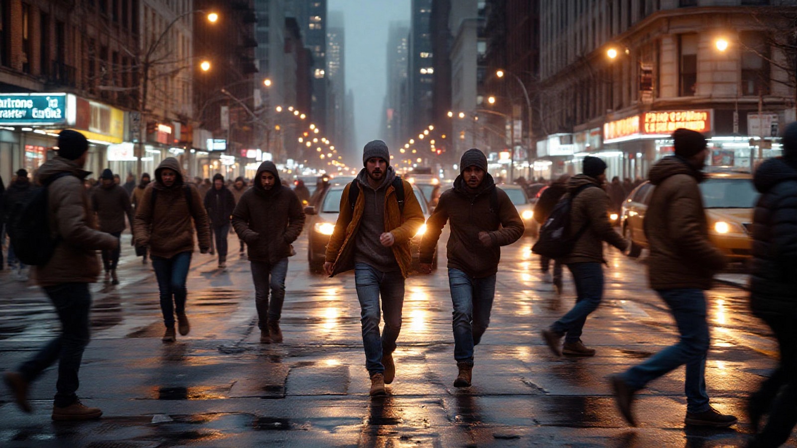 Иллюстрация к публикации