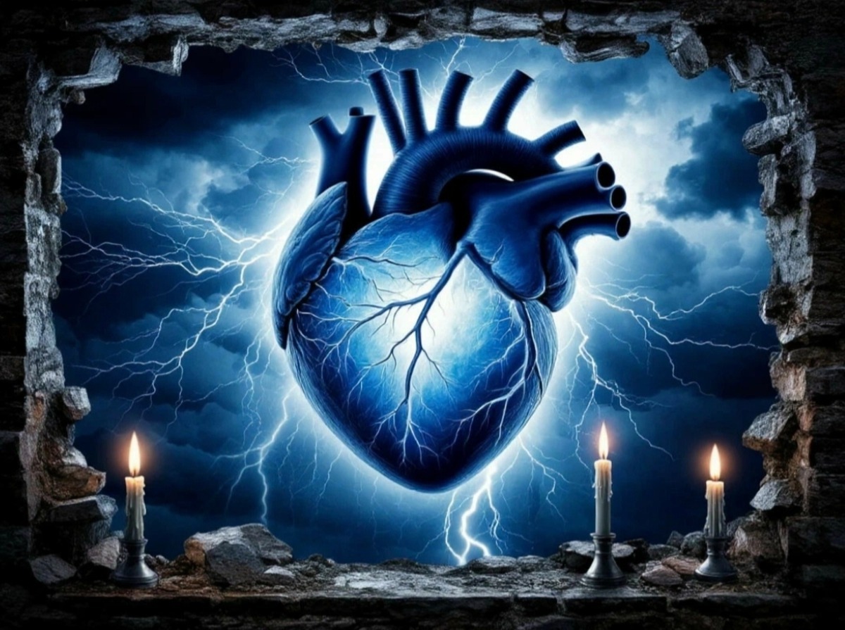 Иллюстрация к публикации