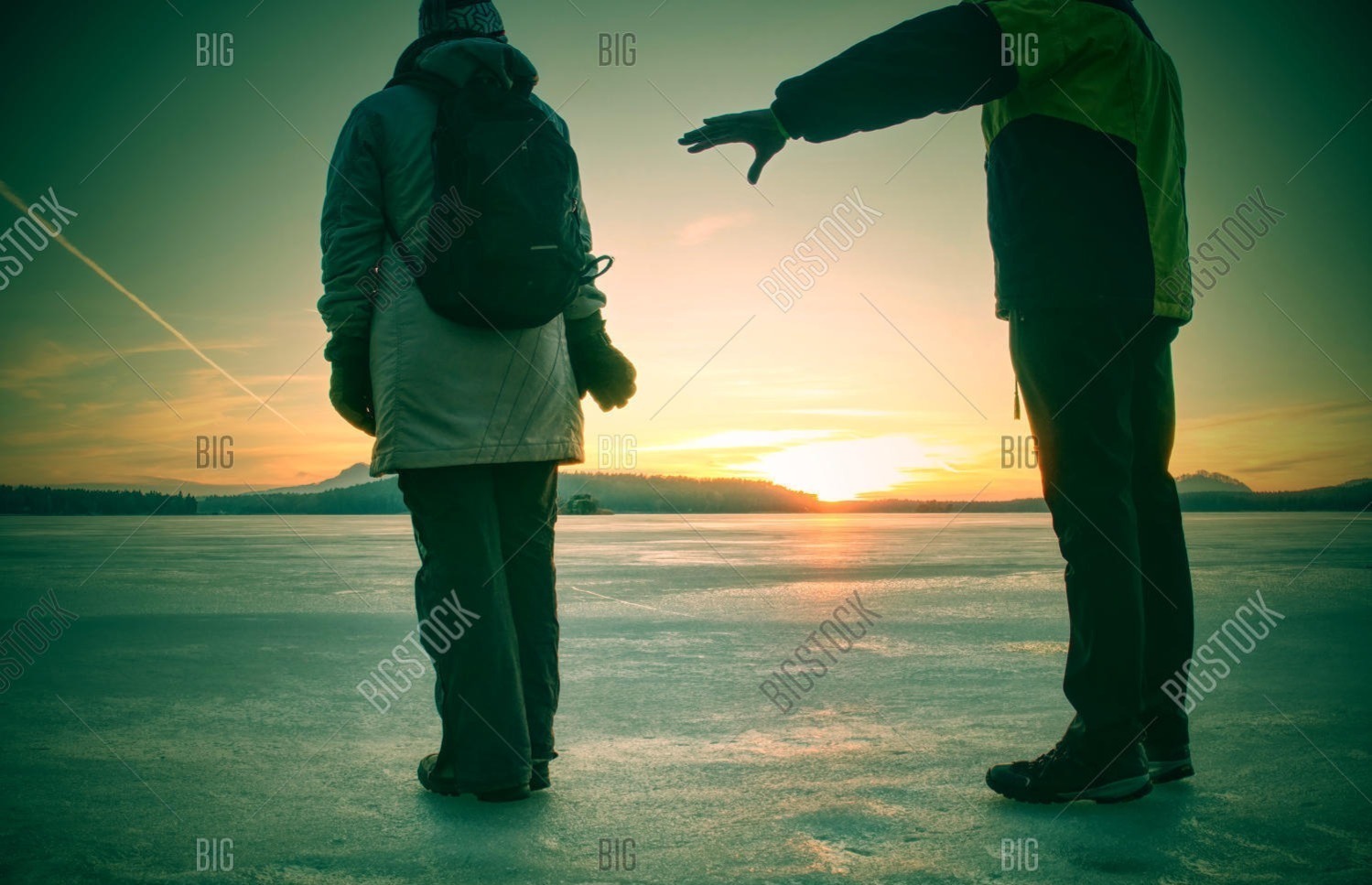 Иллюстрация к публикации