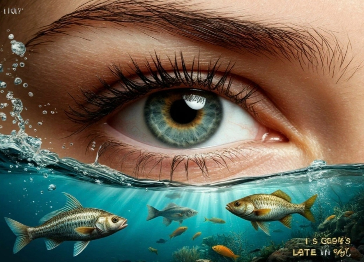 Иллюстрация к публикации