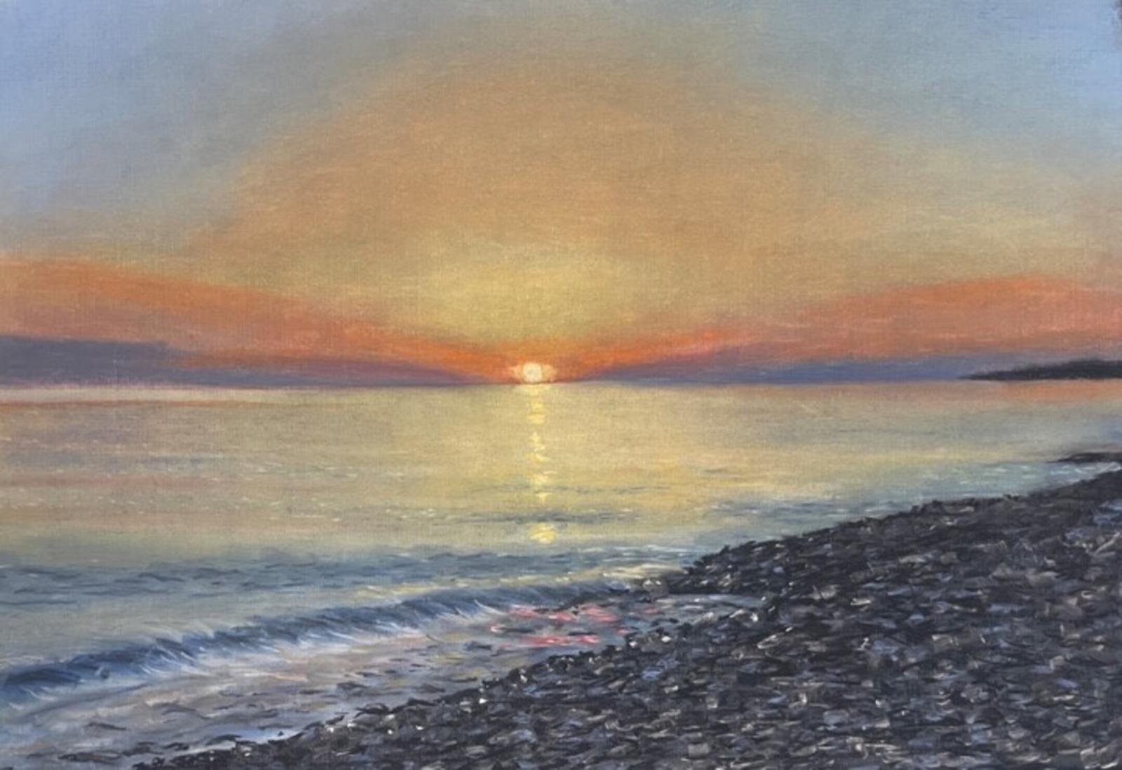 Иллюстрация к публикации