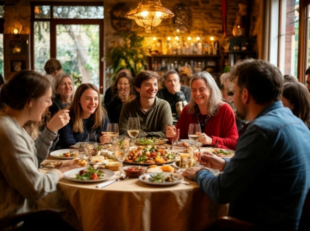 Иллюстрация к публикации