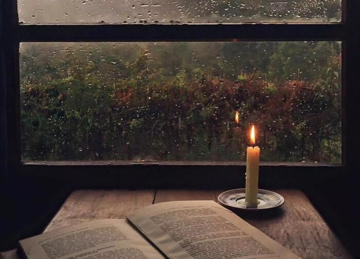 Иллюстрация к публикации