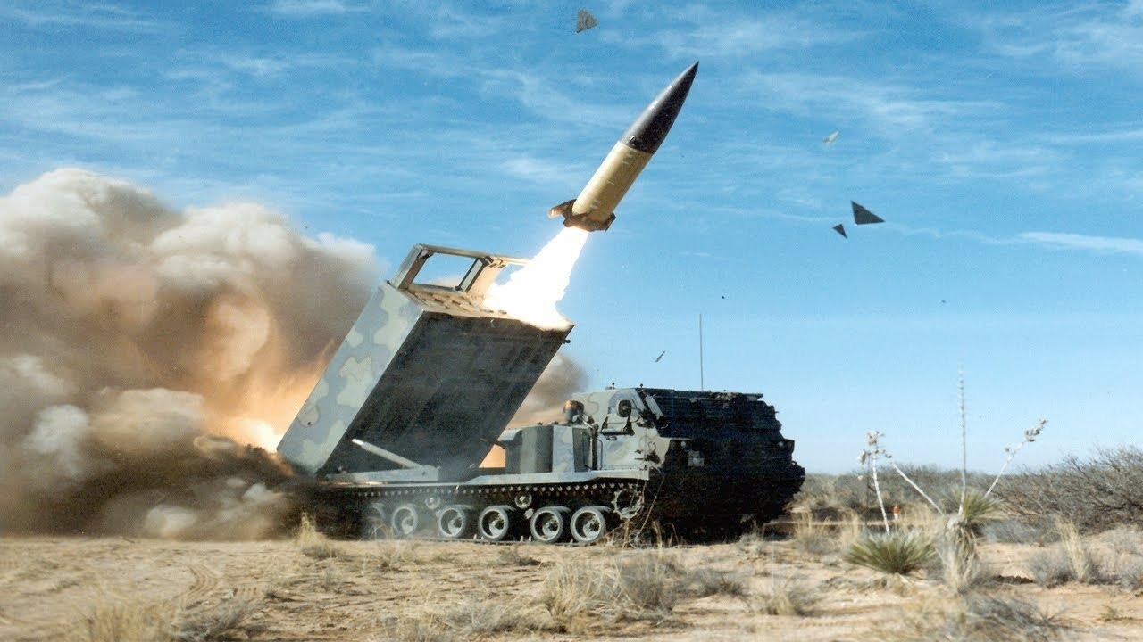 Иллюстрация к публикации