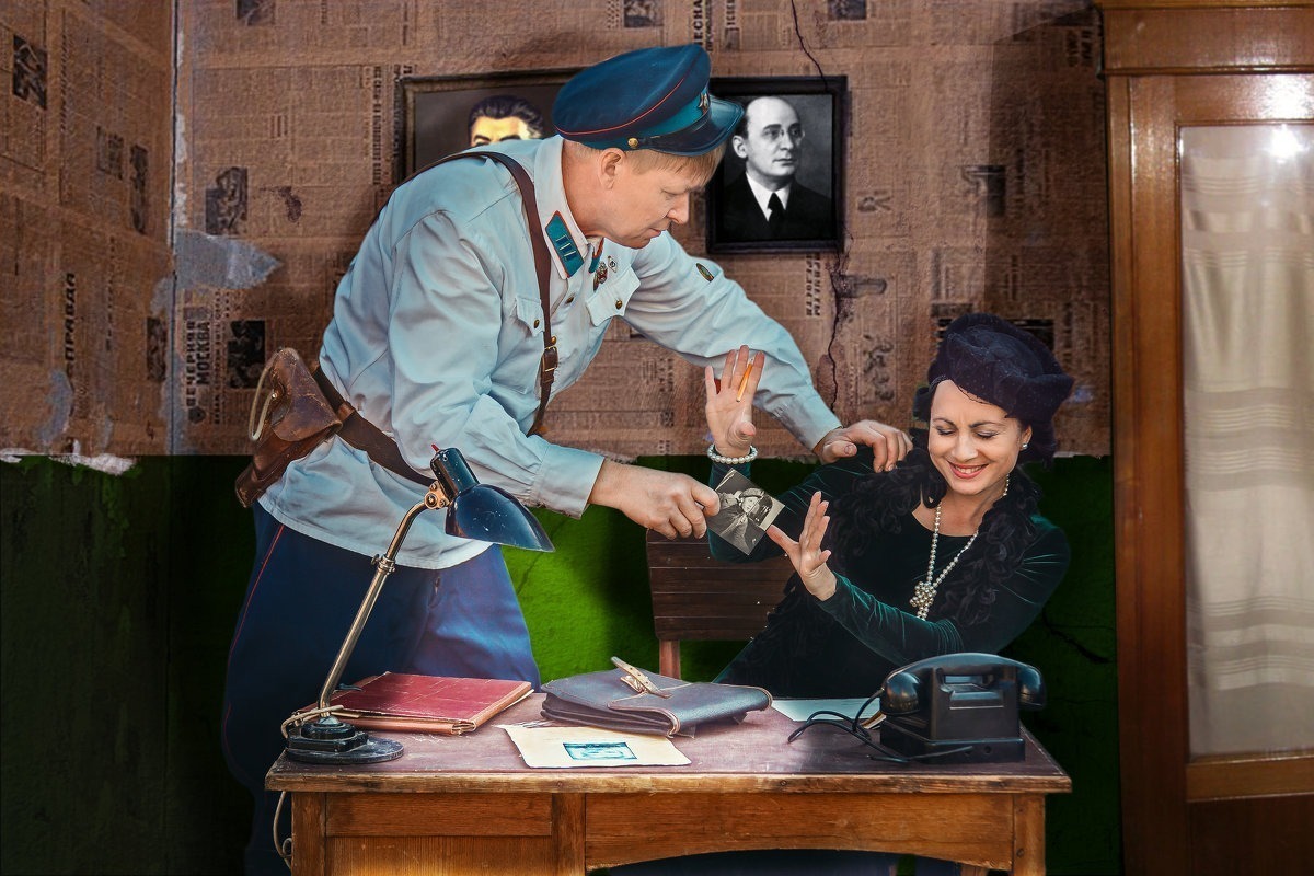 Иллюстрация к публикации