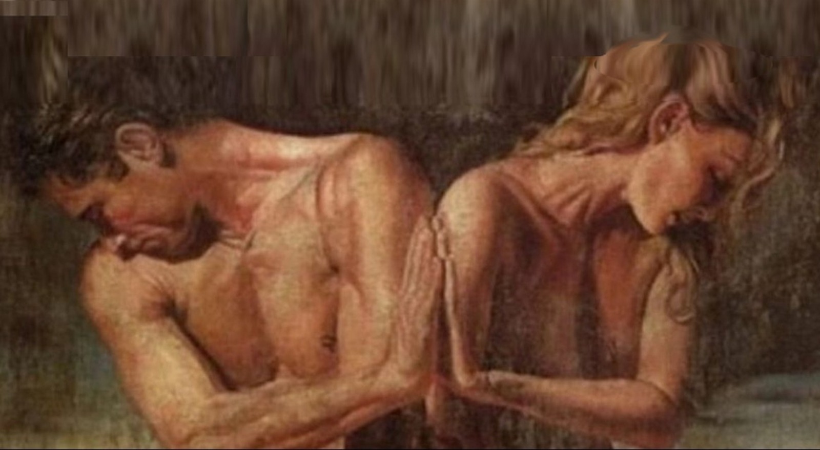 Иллюстрация к публикации