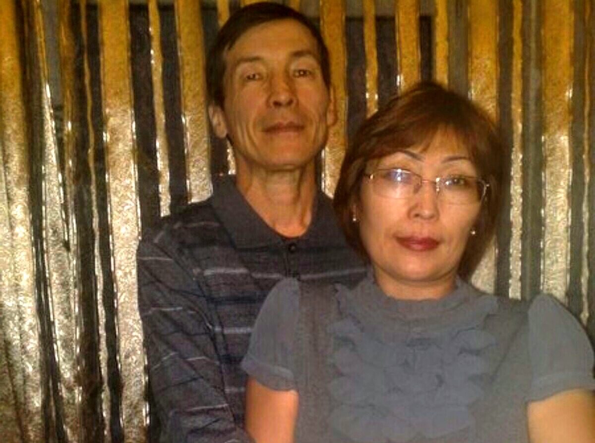 Иллюстрация к публикации