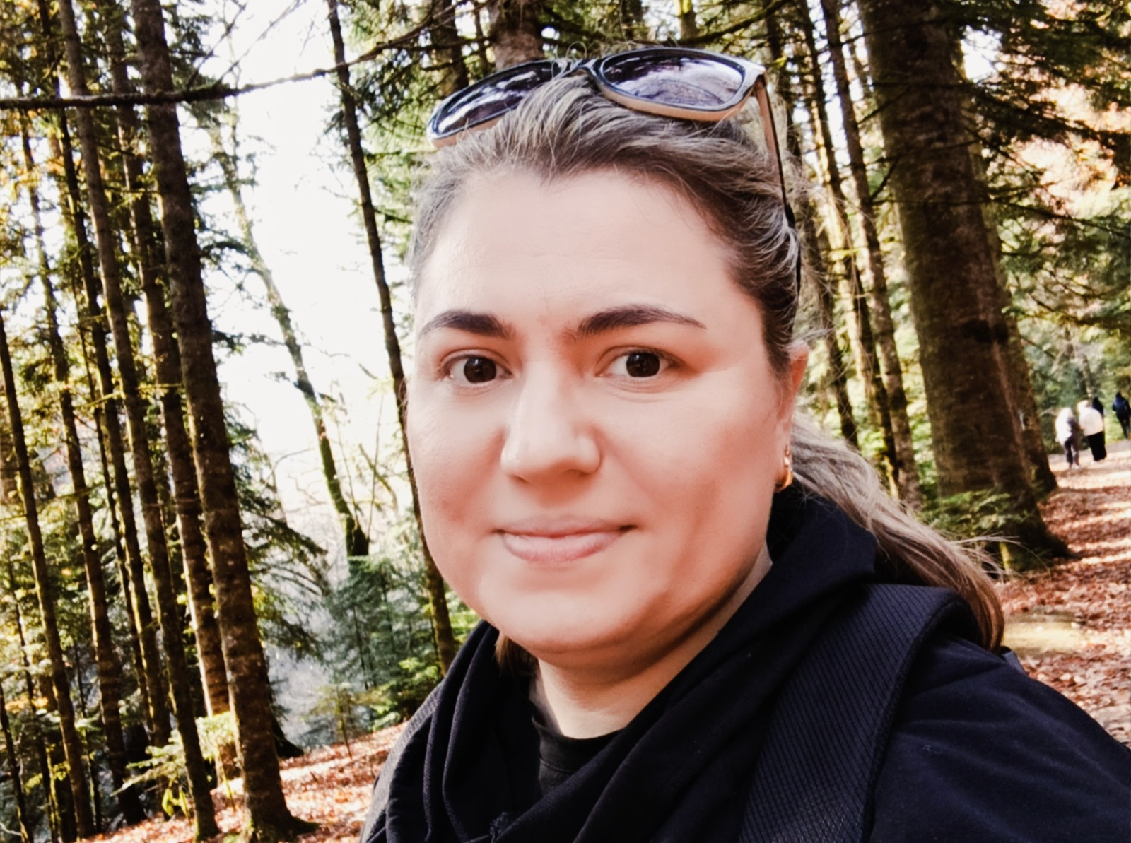 Иллюстрация к публикации