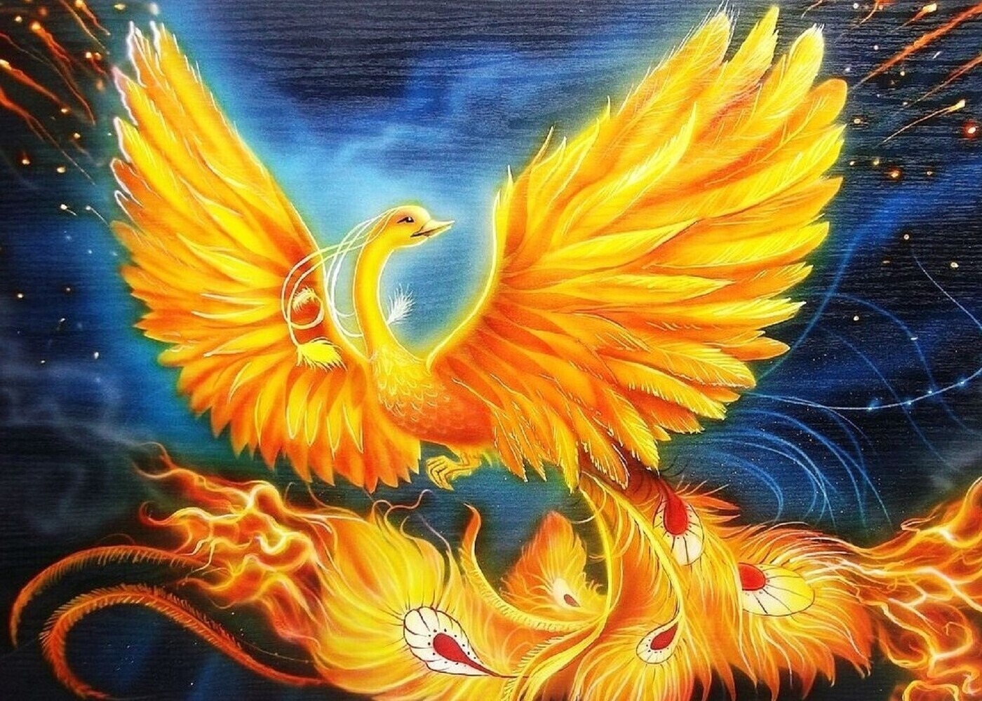 Иллюстрация к публикации