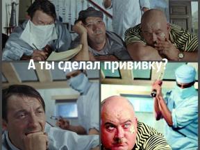 1619220-8396