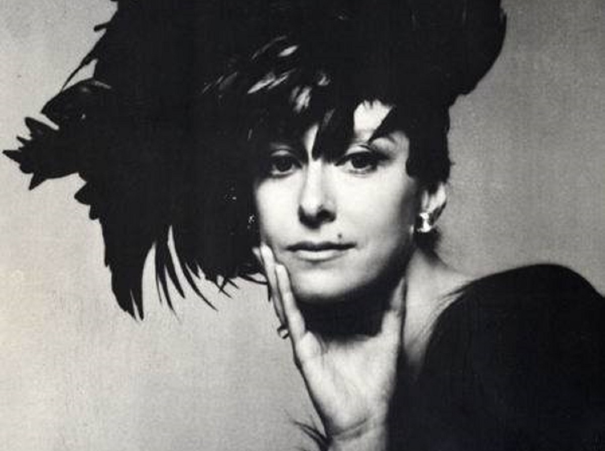 Иллюстрация к публикации