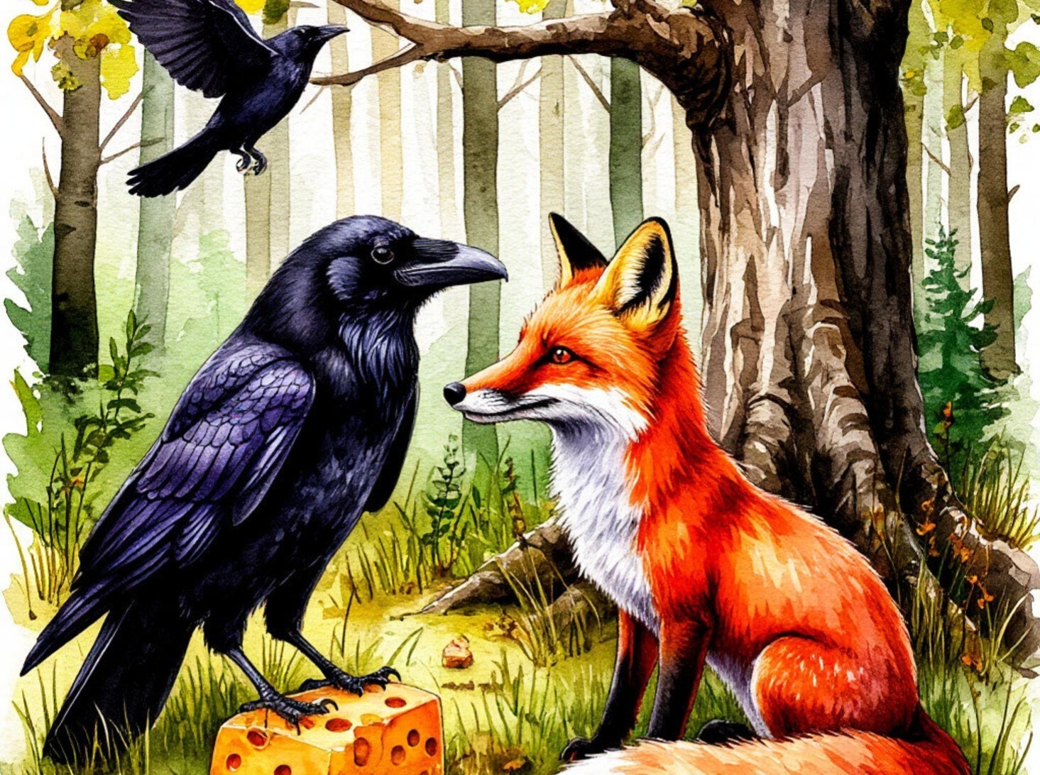 Иллюстрация к публикации