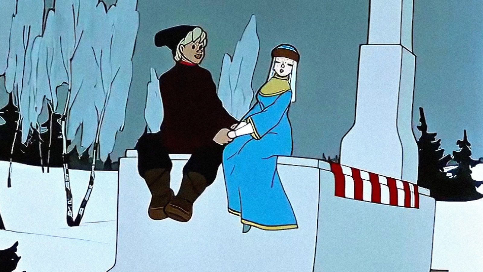 Иллюстрация к публикации