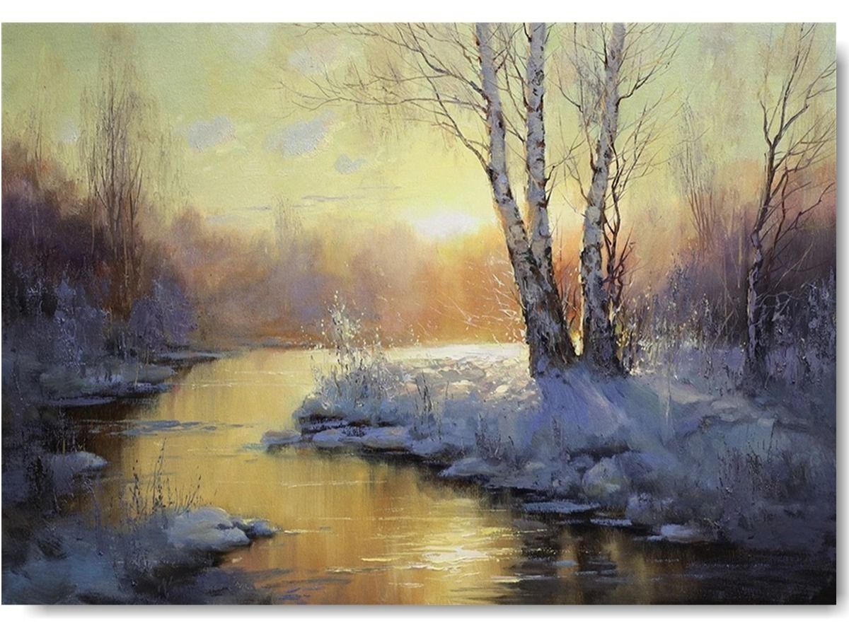 Иллюстрация к публикации