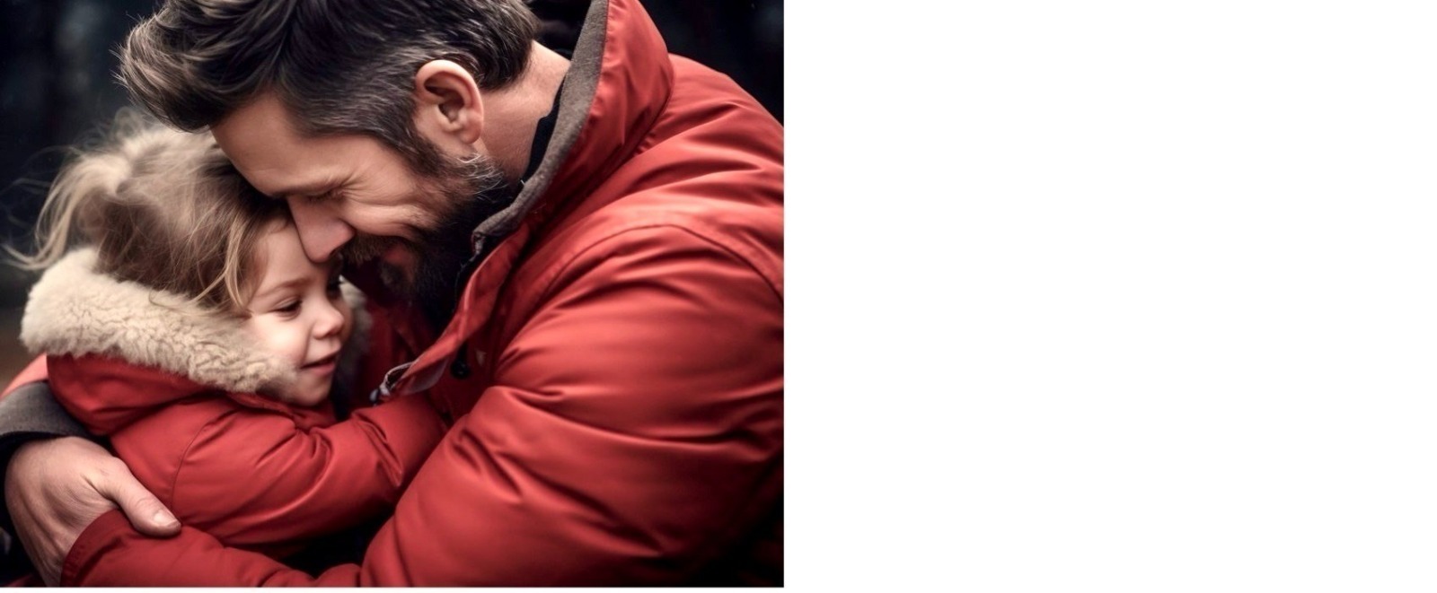 Иллюстрация к публикации